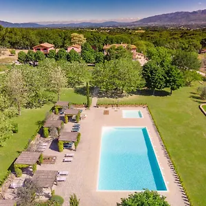 agriturismo-relais-campiglioni.it-tuscanyhotel.com/