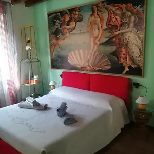 casa-giampy.italymilanhotels.net/
