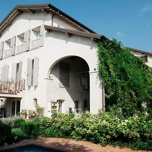 Apartment Casale Hortensia, Reggio nell'Emilia