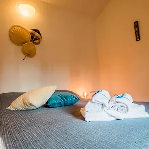 salvecchio-apartments.italymilanhotels.net/