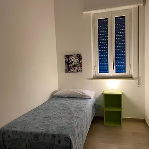 https://apt-grande-sole-siciliano.palermohotels.org