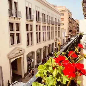 https://maqueda-vibes.palermohotels.org