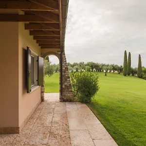 villa-minerva-lazise.hotelinveneto.com/