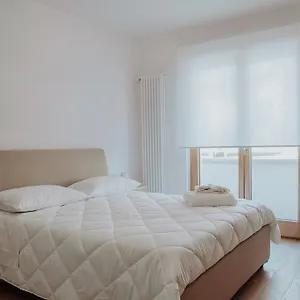 https://new-suite-lecce.lecce-hotels.com