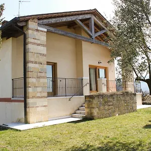 agriturismo-al-capitello.hotelinveneto.com/