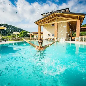 agriturismo-la-pertica.hotelinveneto.com/