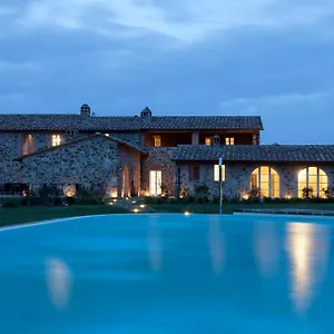 casanova-di-neri-relais.it-tuscanyhotel.com/